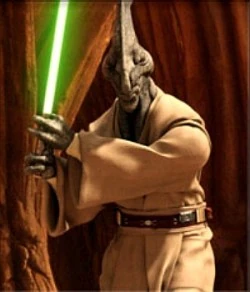 250px-Coleman Trebor.jpg