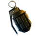 Item thermobarichandgrenade 01.png