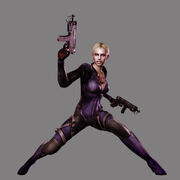 Jillbattlesuit