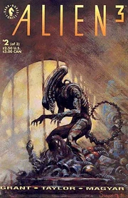 Alien3