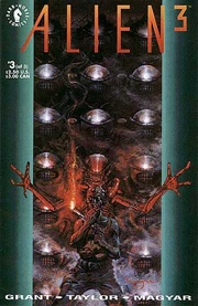 Alien33