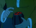 GhostBomb3