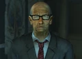 Dr Zimmer.jpg