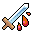 Bleedicon.png