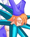 Marionette(Shadow 2).png