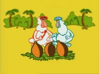 AnimatedCoconutsMusic