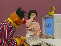 ErnieComputerNO.jpg