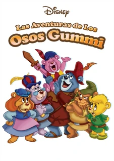1188049449 gummi bears poster.jpg