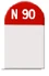 N90