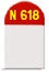 N618