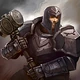 Therian