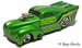 41 willys green 2010.png