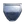 Armour