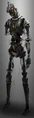 Robotshaveawesomeparties.jpg