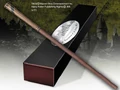 Lavender Brown's Wand.jpg