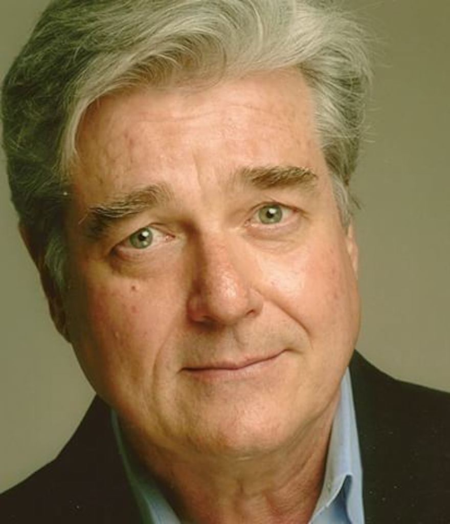 PatrickPinney