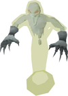 Aberrant Spectre Champion