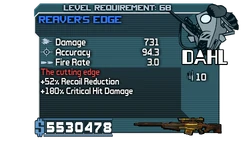 Lreaveredge2