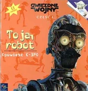 IamadroidPL