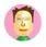 Takashi Tezuka Mii