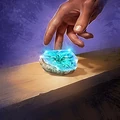 Hoth Geode.jpg