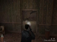 MaxPayne 2010-12-30 16-17-43-03