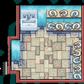 Hgs.gif