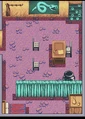 DungeonsGBC-1-.gif