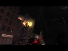 MaxPayne 2010-12-30 17-04-37-81