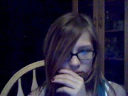 Photo 00046