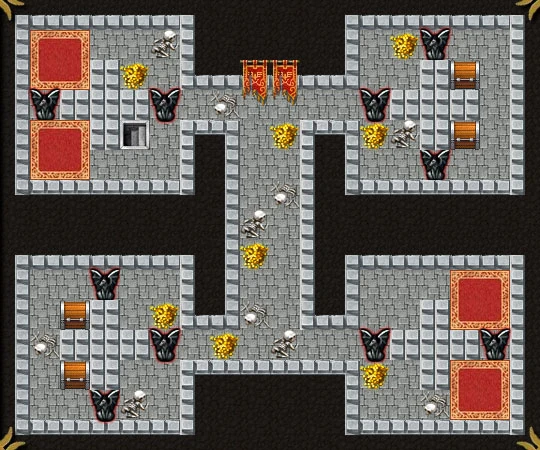 Dungeon Layout 4.jpg