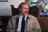 Older Opie