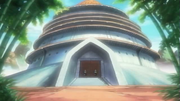 http://images1.wikia.nocookie.net/__cb20101230175414/naruto/pl/images/thumb/7/7a/The_Building_for_The_Academy_Teaching_Exam.PNG/180px-The_Building_for_The_Academy_Teaching_Exam.PNG
