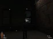 MaxPayne 2010-12-30 18-44-37-81