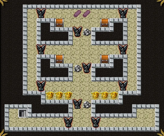 Dungeon Layout 6.jpg