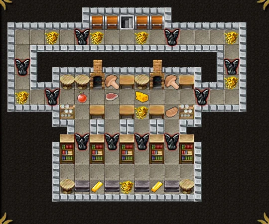 Dungeon Layout 7.jpg