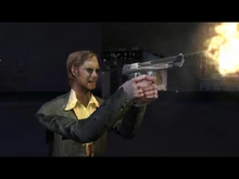 MaxPayne 2010-12-30 19-21-02-14