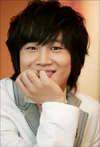 Cha Tae Hyun2