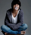 Cha Tae Hyun
