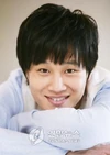 Cha Tae Hyun3