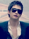 Park Shi Hoo5