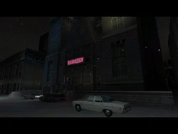 MaxPayne 2010-12-30 20-43-36-98