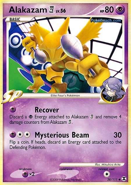 JUGAR POKEMON CARTAS jugar pokemon cartas: