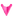 Tango special quest icon