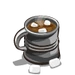 Hot Chocolate-icon.png