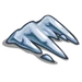 Icicle-icon.png