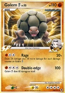 Golem EF