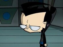 Future dib 2
