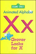 Grover Looks for X