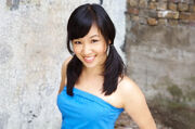 EllenWong2
